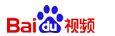 �ٶ���Ƶ����