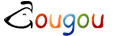 ������Ӱ����
